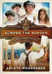 Beyond the Orphan Train