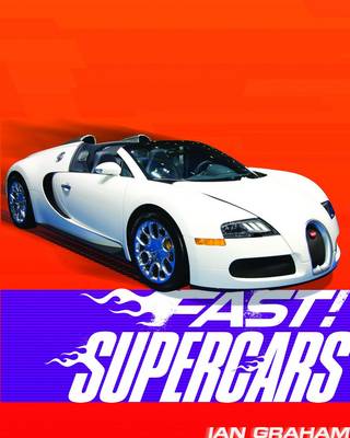 Supercars