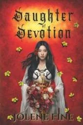 Daughter of Devotion