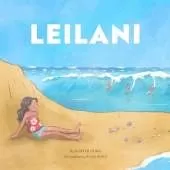 Leilani