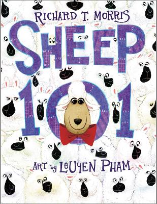 Sheep 101