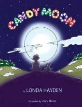 Candy Moon