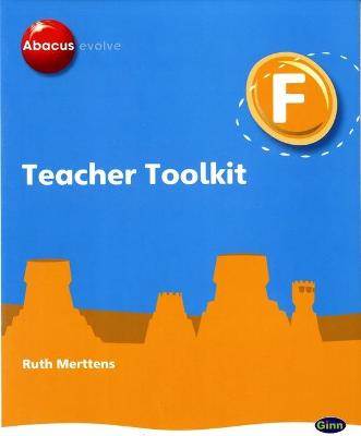 Key Comprehension New Edition Level 1  Easy Buy Pack