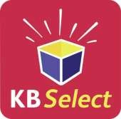 KB Select Trial