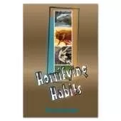 Horrifying Habits