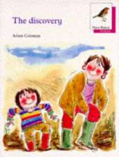 Oxford Reading Tree