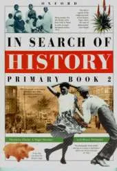 In Search of History