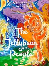 The Jellybean People