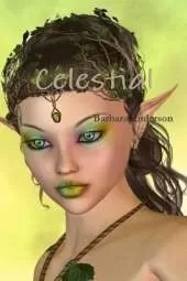 Celestial