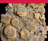 Rocks and Soil