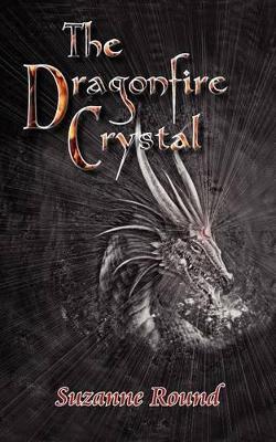The Dragonfire Crystal