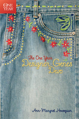 One Year Designer Genes Devo, The