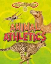 Animal Athletics