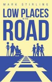 Low Places in the Road