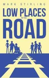 Low Places in the Road