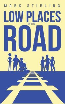 Low Places in the Road