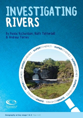 Investigating Rivers
