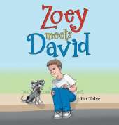 Zoey Meets David