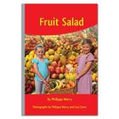 Fruit Salad