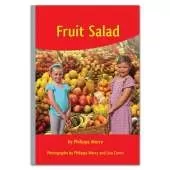 Fruit Salad