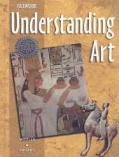 Understanding Art: a Chronological/Historical Approach: Year 9