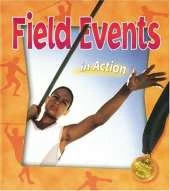 Field Events