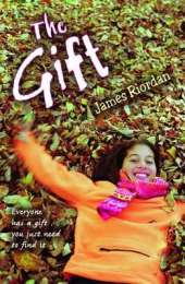 The Gift