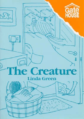 The Creature