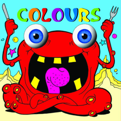 Colours