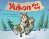 Yukon: Sled Dog