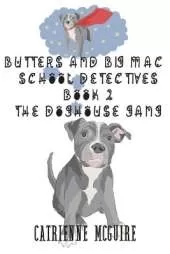 The Doghouse Gang