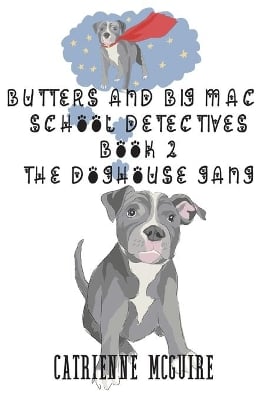The Doghouse Gang