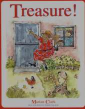 Treasure!