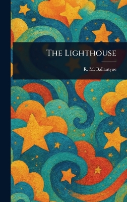 The Lighthouse