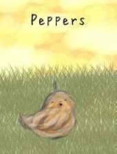 Peppers