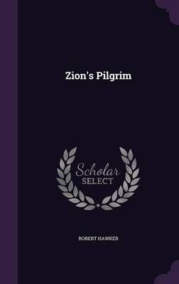 Zion's Pilgrim