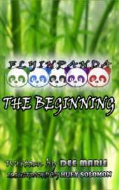 Flyin Panda - The Beginning