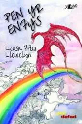 Pen Yr Enfys