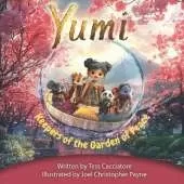 Yumi: Keepers of the Garden of Peace
