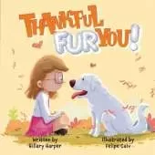 Thankful FUR You