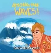 Among the Waves: A Territorian Adventure to Madagascar