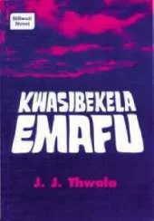 Kwasibekela Emafu