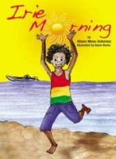 Irie Morning