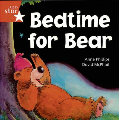 Rigby Star Independent Reception Red Book 9 Group Pack