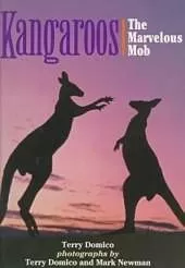 Kangaroos
