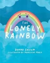 The Lonely Rainbow