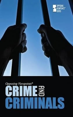Crime and Criminals