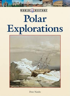 Polar Explorations