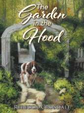 The Garden in the Hood