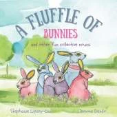 A Fluffle of Bunnies and Other Fun Collective Nouns